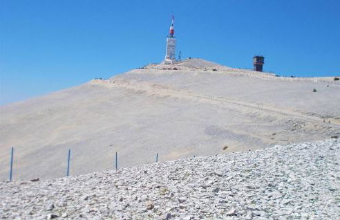 Stunning Home In Morières-Lès-Avignon - Foto 26