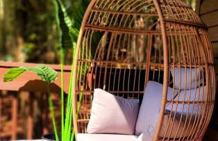 Winter Hideaway - Sled Hill, Hot Tub, Fireplace, Game Room - Foto 74