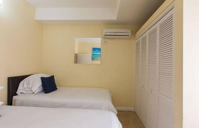 New Kingston Apartments at Kensington - Foto 31