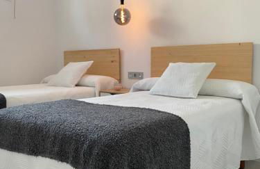 Apartamentos el Oligo - Foto 32