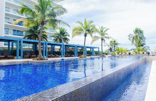 U-GO Edificio Morros Ultra - Foto 1