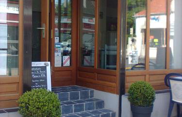 Aparthotel Des 2 Caps - Foto 37