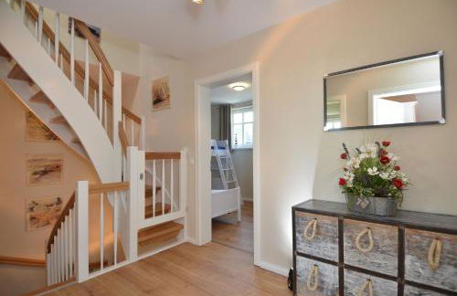 Haus Mönchgut - Haushälfte 2 "Findling" - Foto 22