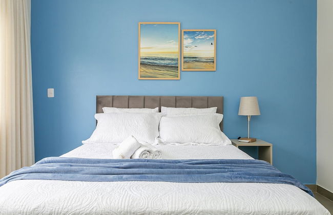 Casa em Condomímio Cachoeira B. Jesus - Foto 10