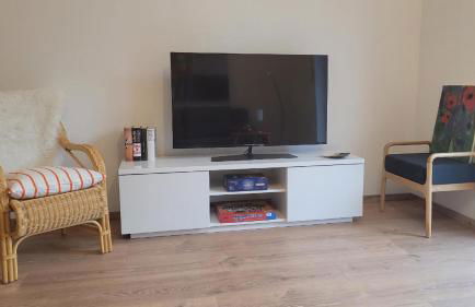 Lieblingsplatz - Foto 7