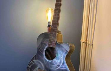 The Cottage, Watergate, Sleaford - Foto 37