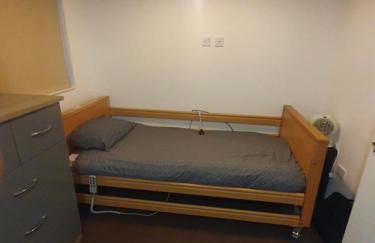 Grand Chalet 64 Disabled Friendly - Foto 15