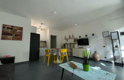 Aria di sale - Foto 8