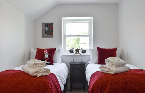 Brittain House - Foto 24