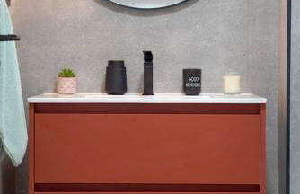 El Taller de San Martín - Foto 45