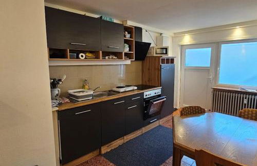 Renoviertes Gartenapartment - Foto 13