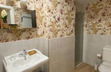 Apartamentos Peñalara - Foto 52