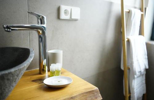 Königsgleis-Apartments - Foto 18