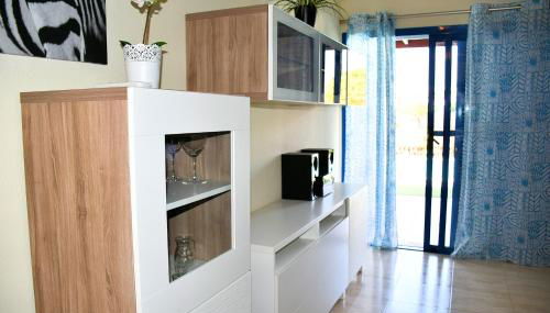 Villa Lanzarote Sur - Foto 5