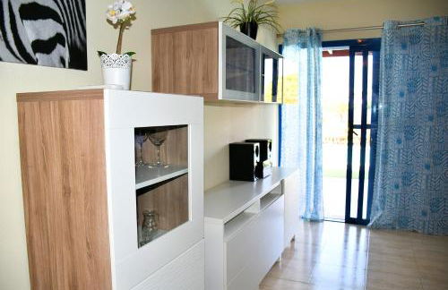 Villa Lanzarote Sur - Foto 5