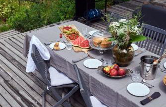 Villa Kamionka - Photo 34