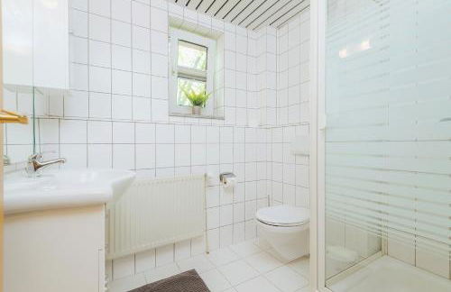 Gästehaus Goldberg - Foto 10