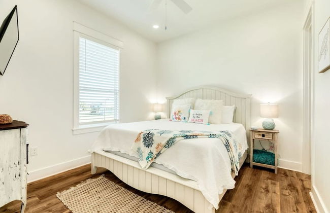 Boats Fishing and Exquisite Decor - Foto 15