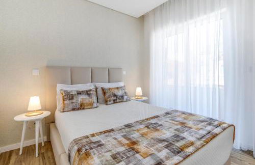 Rua da Praia - Foto 6