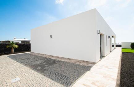 Blancazul Villa Gazmira - Foto 49