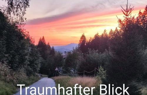 Helga's Candy Ranch - Foto 24