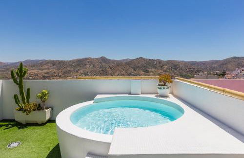 Atico Iluro - Foto 24