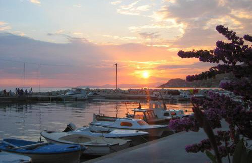 Apartmani Kristijan - Photo 35