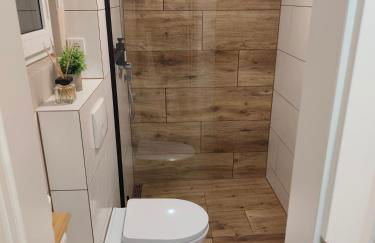 Amaleo Apartments Siegburg - Foto 20