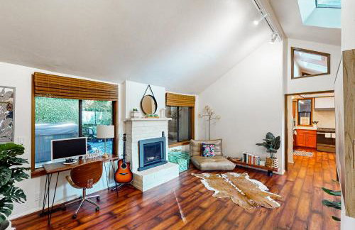 Monte Rio Vista Lodge - Photo 3