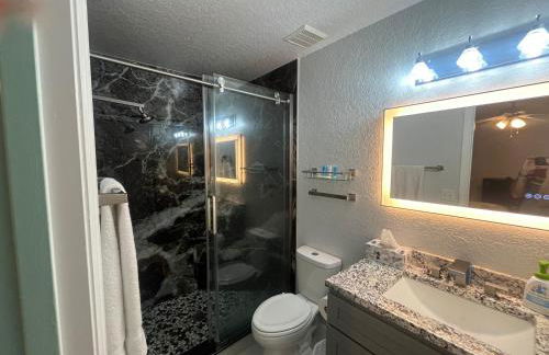 Joel's Place - Foto 7