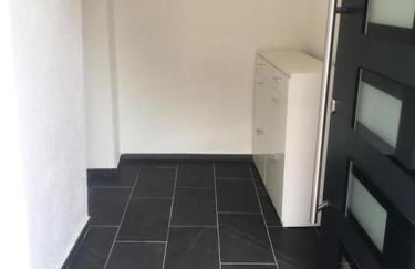 Appartement Somptueux a Unterheinriet - Foto 27