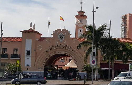 Suite Wagner - Foto 36