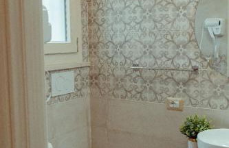 Casa Vacanza Il Piccolo Principe - Foto 25