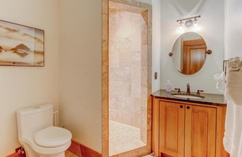 FisherBros Flats - Foto 46