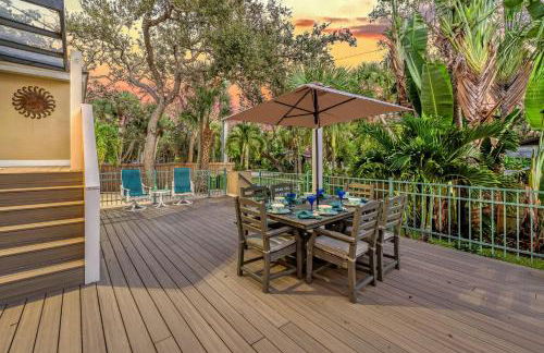 Hemingway House - 117 - Foto 47