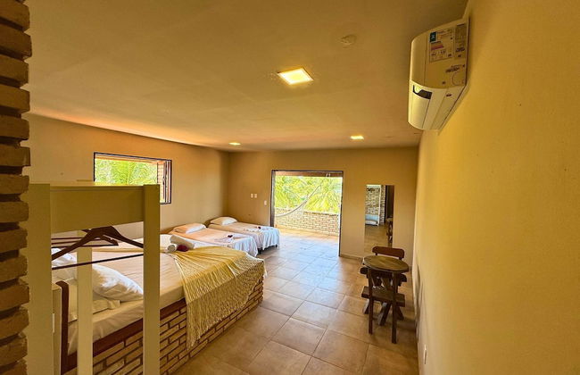 MHV Milagres- Casa Mar - Foto 12