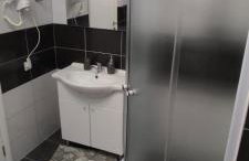 Apartment Gradina - Foto 30