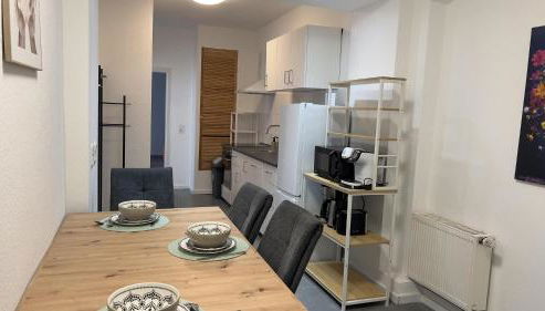 Koblenz Executive Suites - Foto 4