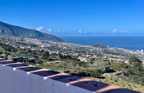 Finca Ecologica Ten Days - Foto 67