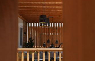 SEA HOUSE mobile home, pool, bikes, SUP - PRIVILEGE POINT camping & villas - Foto 50