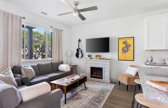 Casa Carmen by the Lakeside Golf Course - Foto 10