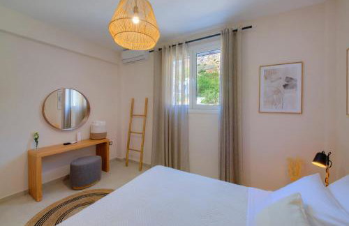 Casa dell’ est - Photo 15