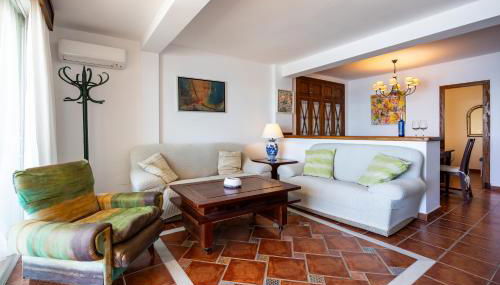 Bahia Beachfront Apartment - Foto 4