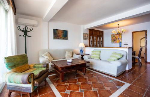 Bahia Beachfront Apartment - Foto 4