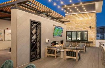 Luxury Appartement with Everything - Foto 18