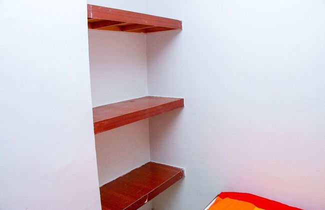 Honey Dew Stays - Foto 12