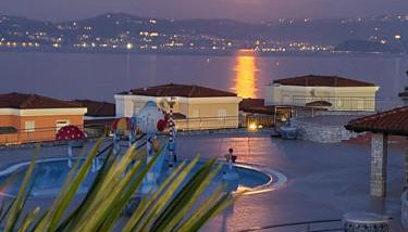 Skiper Apartments & Golf Resort - Photo 5