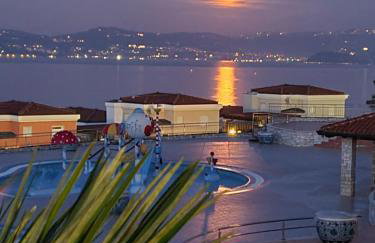 Skiper Apartments & Golf Resort - Foto 5