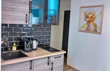 Les Suites Fénelon - Foto 43