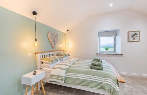 Whiteoak Cottage - Photo 21